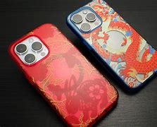 Image result for iPhone 15 Case Paper