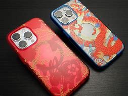 Image result for iPhone 15 Plus Mobile Case