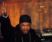 Image result for Xzibit 50 Cent