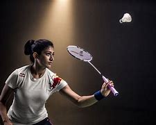 Image result for Women Badminton Europe Wallpaper