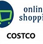 Image result for Costco Website