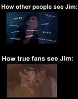 Image result for Treasure Planet Memes Funny