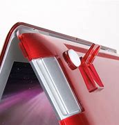 Image result for Clear iMac Case