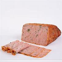 Image result for Beleg Vlees