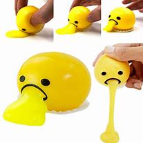 Image result for Drip Goop