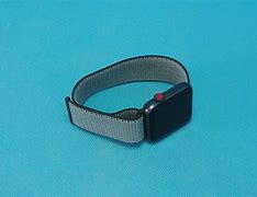 Image result for Apple Watch Series 3 Aluminum Ceramic Back GPS LTE 42 mm