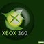 Image result for Xbox One Desktop Wallpaper