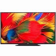 Image result for AQUOS Quattron Sharp TV