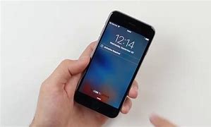 Image result for Unlock iPhone 7 Plus