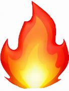 Image result for Fire Apple Logo