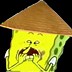 Image result for Spongebob Meme PFP