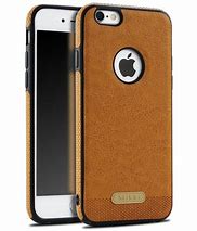 Image result for Plain Brown Phone Case