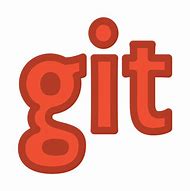 Image result for Git Icon.png Herunter Laden