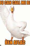 Image result for Aflac Meme