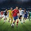 Image result for Adidas Football