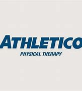 Image result for Athletico