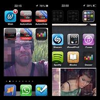 Image result for iPhone 10 Design