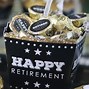 Image result for Music for Retirement Party