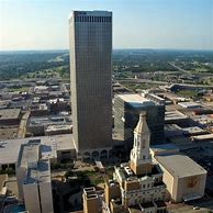 Image result for Tulsa Bok Tower Monument