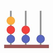 Image result for Abacus Icon