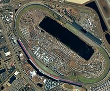 Image result for Daytona 500 Beach Track