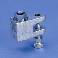 Image result for Caddy Rod Lock