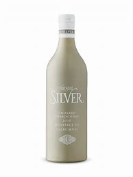 Image result for Mer Soleil Chardonnay Silver Unoaked