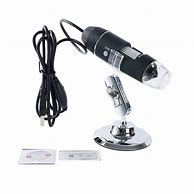 Image result for Hand Magnifier Microscopes