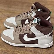 Image result for Nike Retro Sneakers