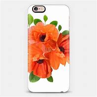 Image result for iPhone 6s Cases Flowers