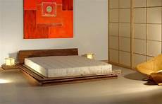 letto giapponese futon cinius letto toki il gusto tipicamente giapponese di letto giapponese futon cinius letto toki il gusto tipicamente giapponese di
