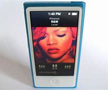 Image result for Partspluspods iPod Nano