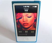 Image result for iPod Nano 3rd Gen Board