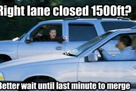 Image result for Funny Bad Driver Memes