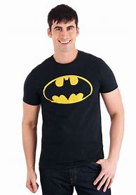 Image result for Batman 66 T-shirt