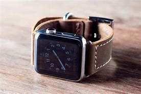 Image result for Apple Watch Band Original