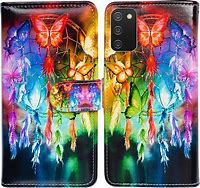 Image result for Phone Wallets for Samsung a02s