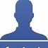 Image result for Facebook Profile Project Template