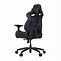 Image result for Custom Gaming Chair