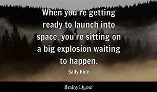 Image result for Brain Explosion Quotes