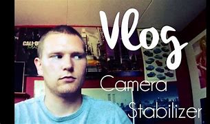 Image result for Vlog Camera in Arm