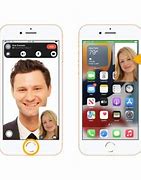 Image result for iPhone SE Second Generation Black