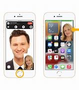 Image result for Apple iPhone SE Front