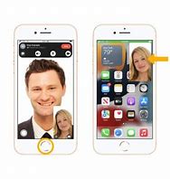 Image result for iPhone SE 2nd Camers