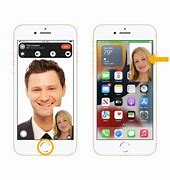 Image result for iPhone SE 2nd Gen White