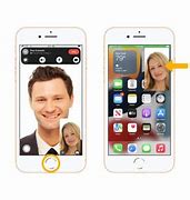 Image result for ايفون iPhone SE 2nd Generation