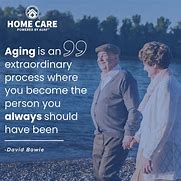 Image result for Caring for Seniors Quotes