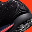 Image result for KD 14 Black