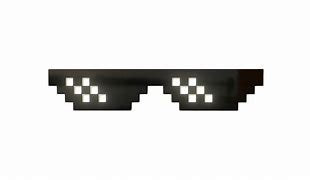 Image result for Deal with It Glasses Template