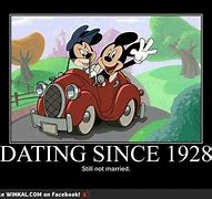 Image result for Minnie Mouse Meme